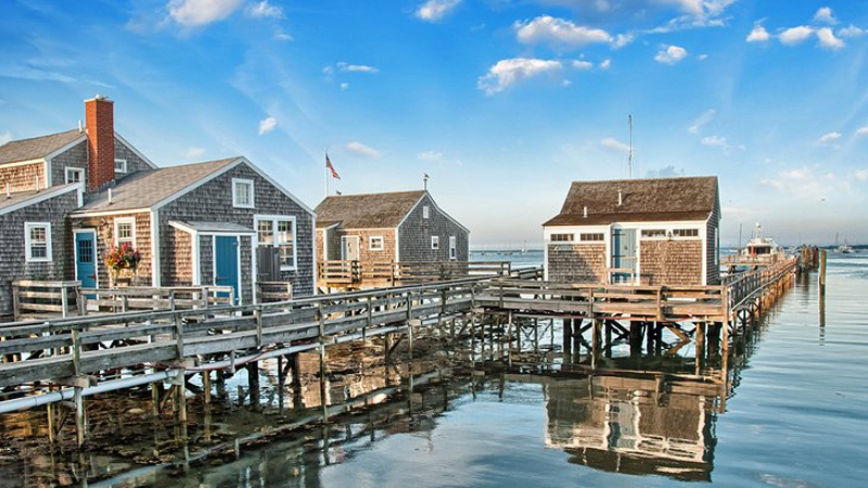 7 Best Things to Do in Cape Cod