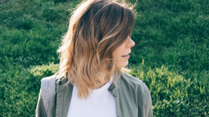 9 Flattering Haircuts For Women In Their 30s