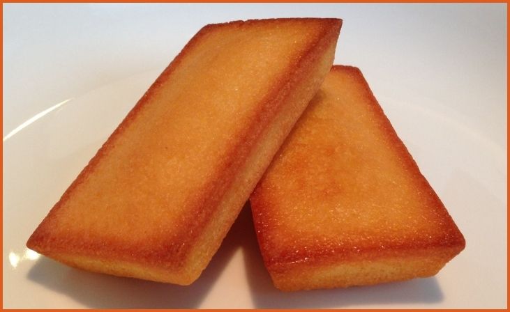 Financiers