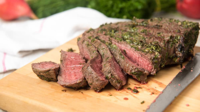 Grilled Marinated London Broil Recipe.png