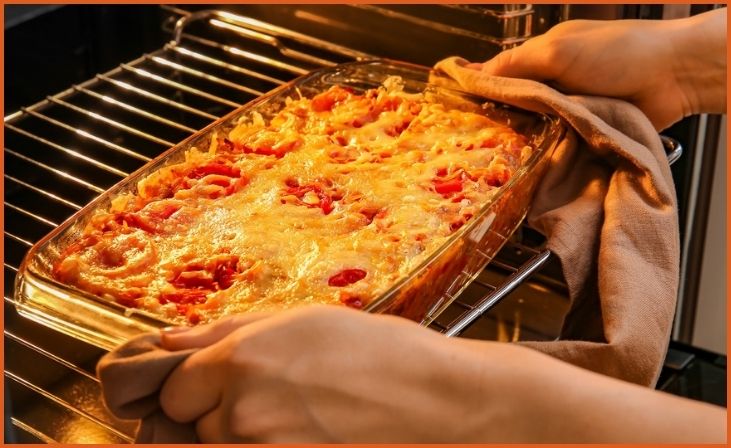 Tips for the Perfect Casserole